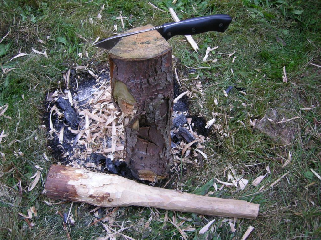 FireContest007.jpg