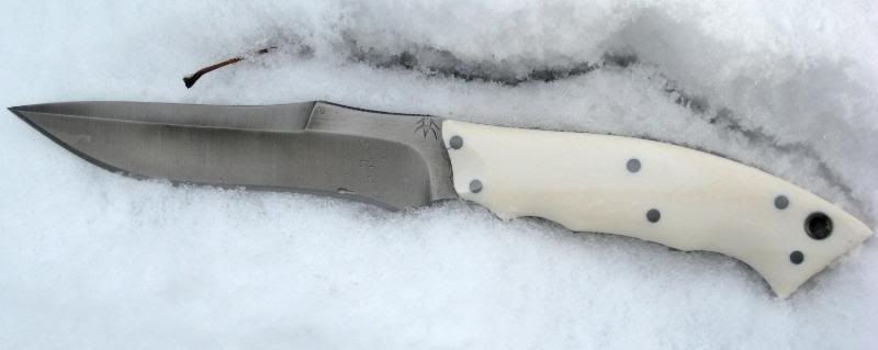 IvoryBootMTcrop003.jpg