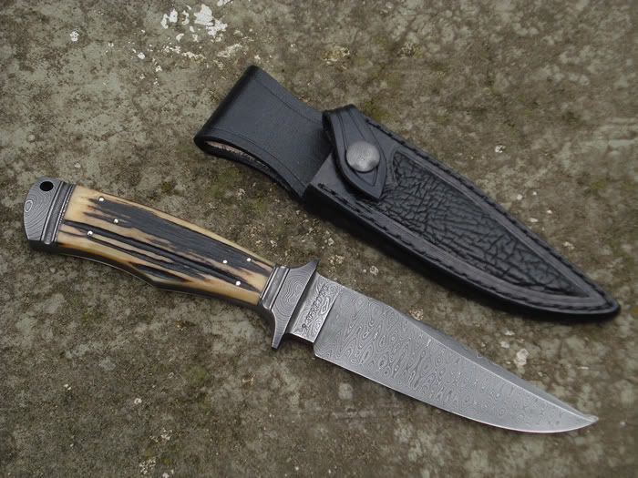 Chute_Knife_1.jpg