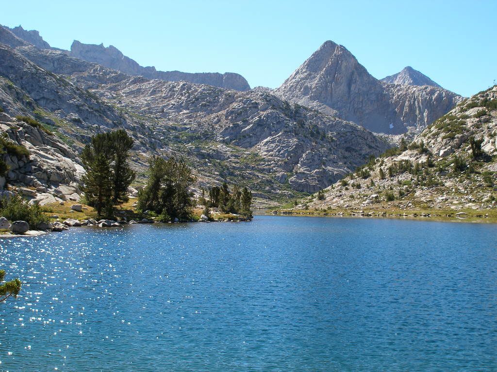 KingsCanyon2008341.jpg