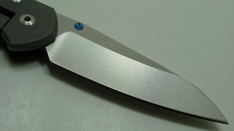 CRK%20SCIS%20Blade%20R%20Resized.jpg