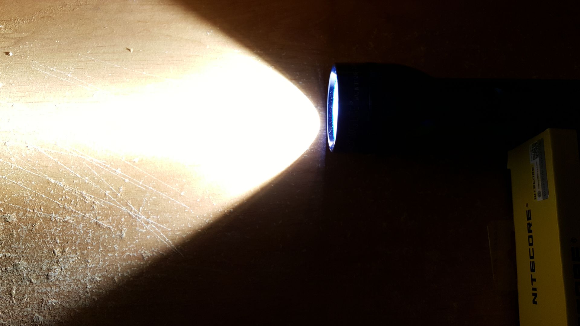 20160910_212913_zpsh6vailhb.jpg