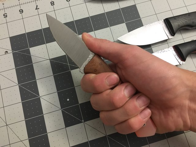 wYuJJZul.jpg