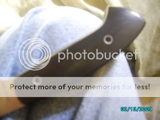 pics010.jpg