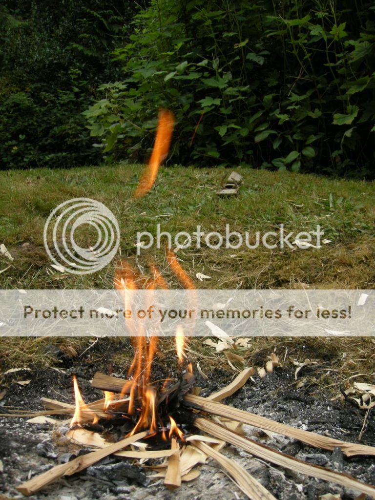 FireContest050.jpg