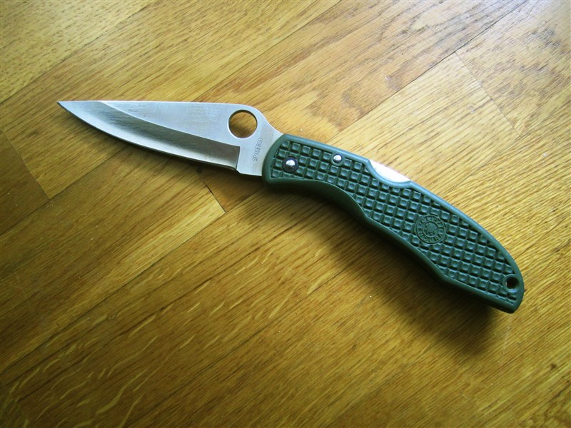 sp-end-g-1.jpg