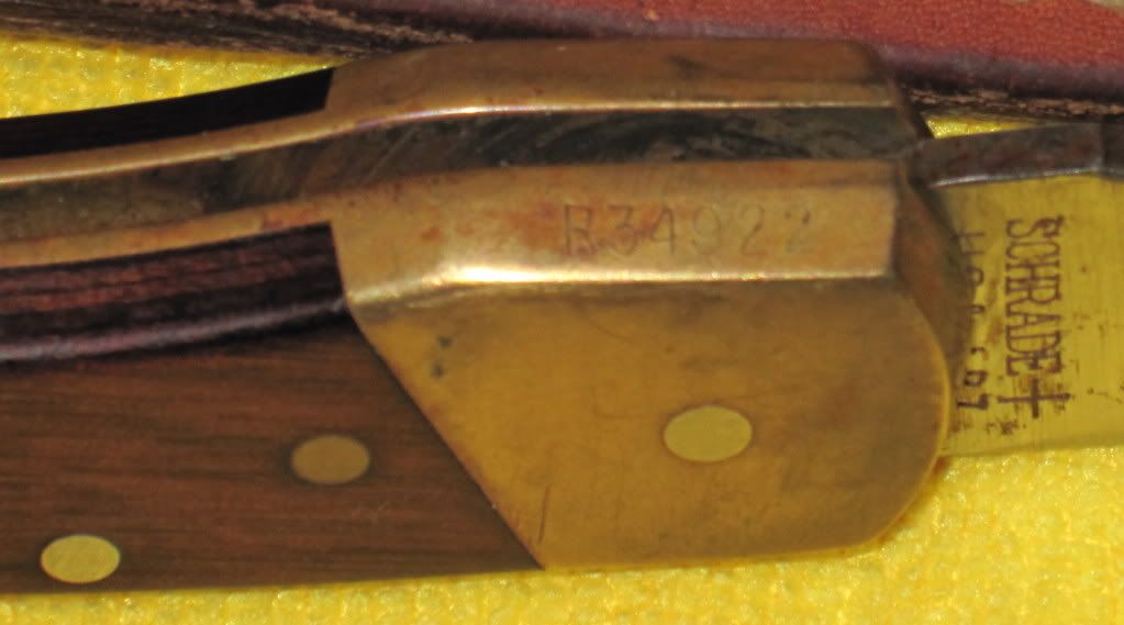Schrade2.jpg