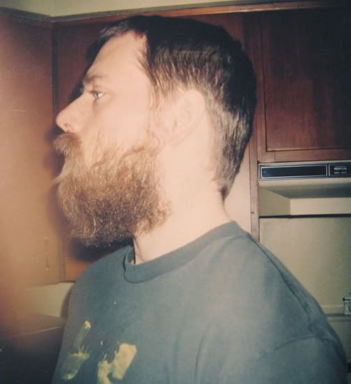 beard.jpg