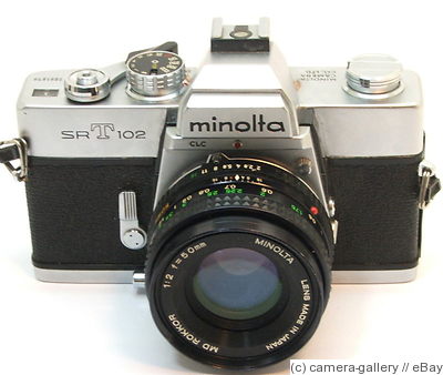 Minolta-Minolta-SRT-102.jpg
