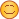 Content.png~original