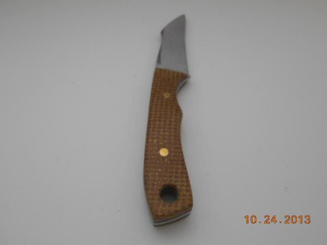 DSCN0450.jpg