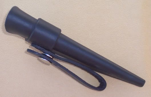 IWB2.jpg