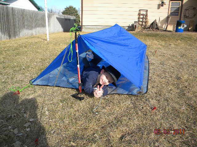 DSCN3444.jpg