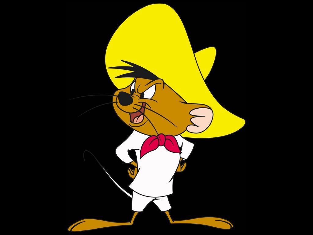 Speedy_Gonzalez_Wallpaper_9i544.jpg