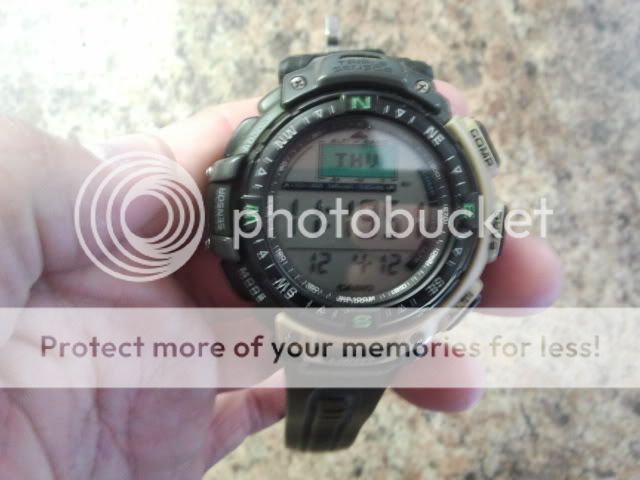 2012-04-12111543.jpg