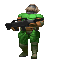 anim0412-1_e0.gif