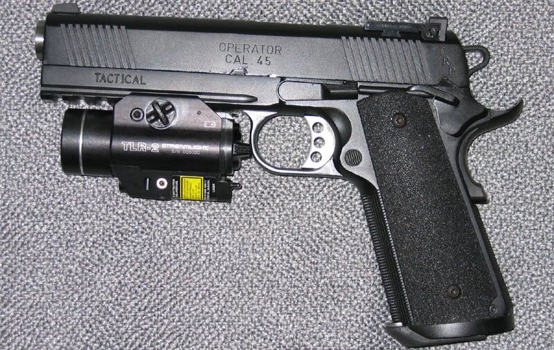 trpwithtlr-2.jpg