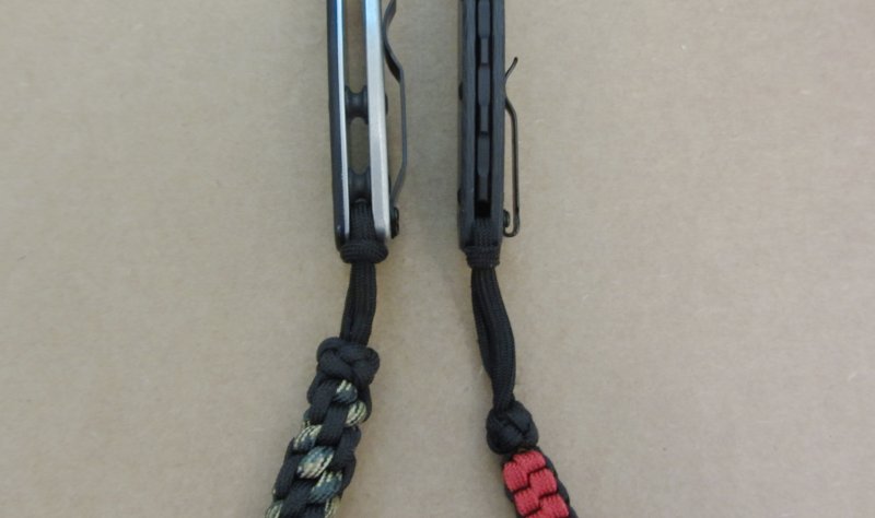 ZT0770_0630_lanyard_2_800x474.jpg