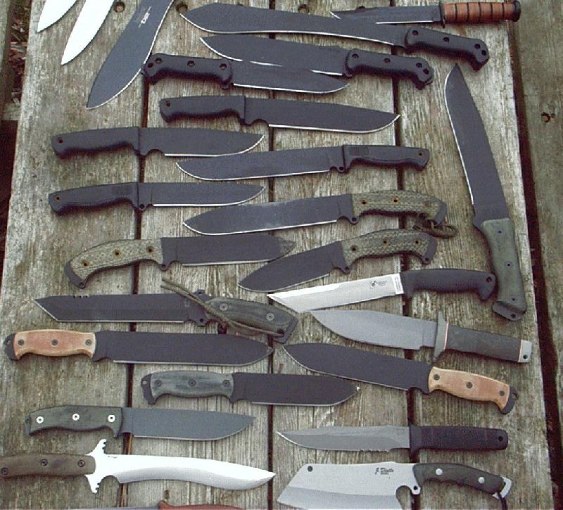 knives4.jpg