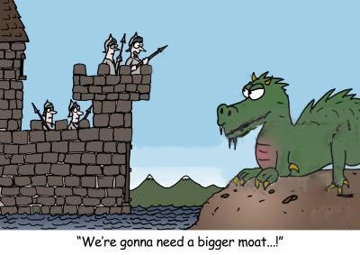 moatmonster.jpg