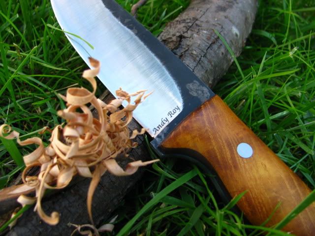 FiddlebackHunter016.jpg