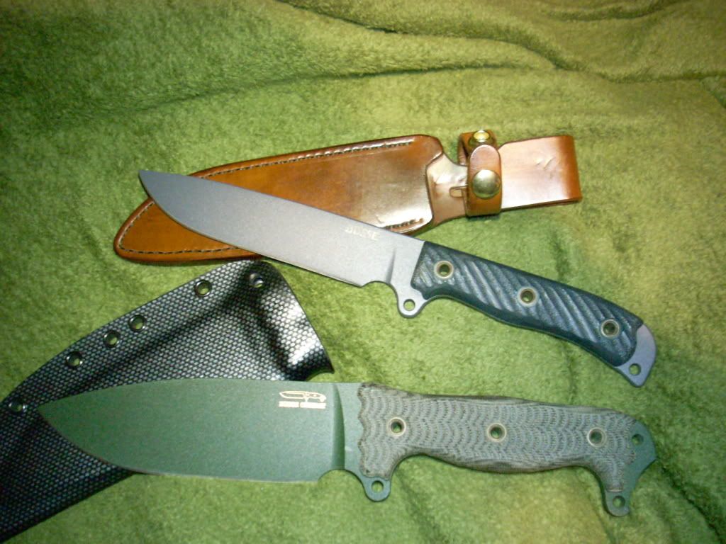 newerpicsmaybe009.jpg