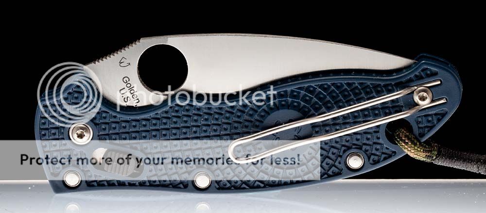 s110v_clip.jpg~original