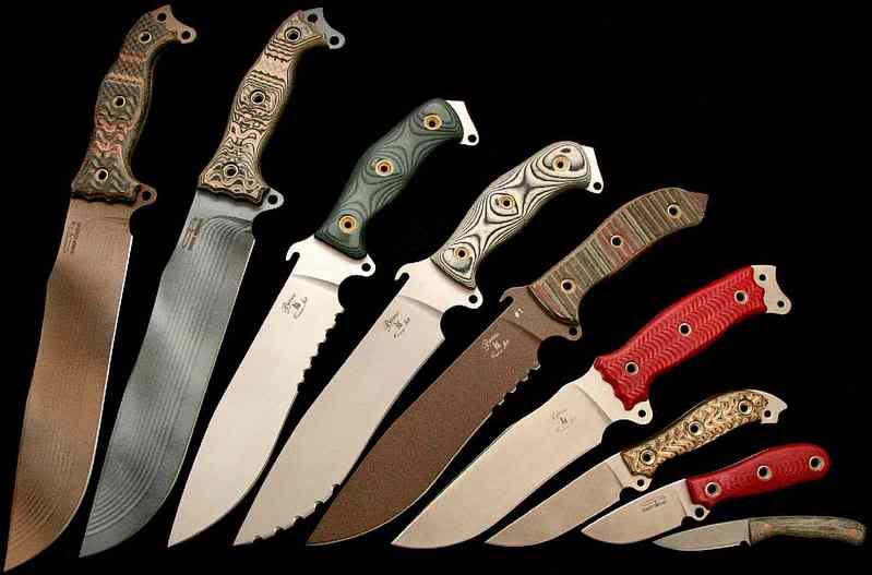 BunchO_Busse2.jpg