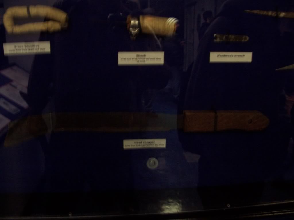100_0536.jpg