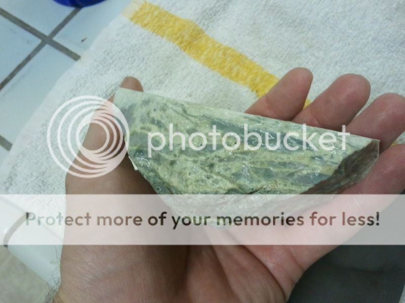2012-10-10223744.jpg