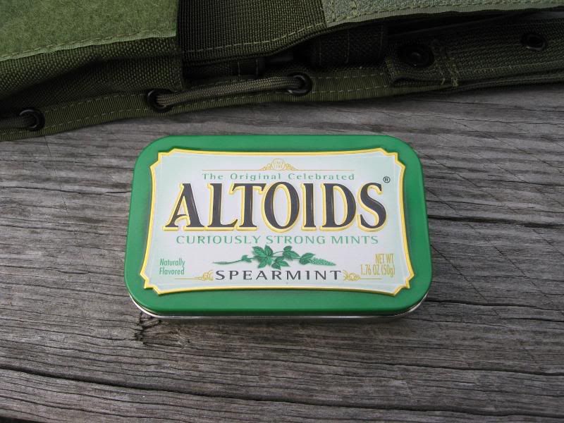 Altoids002.jpg