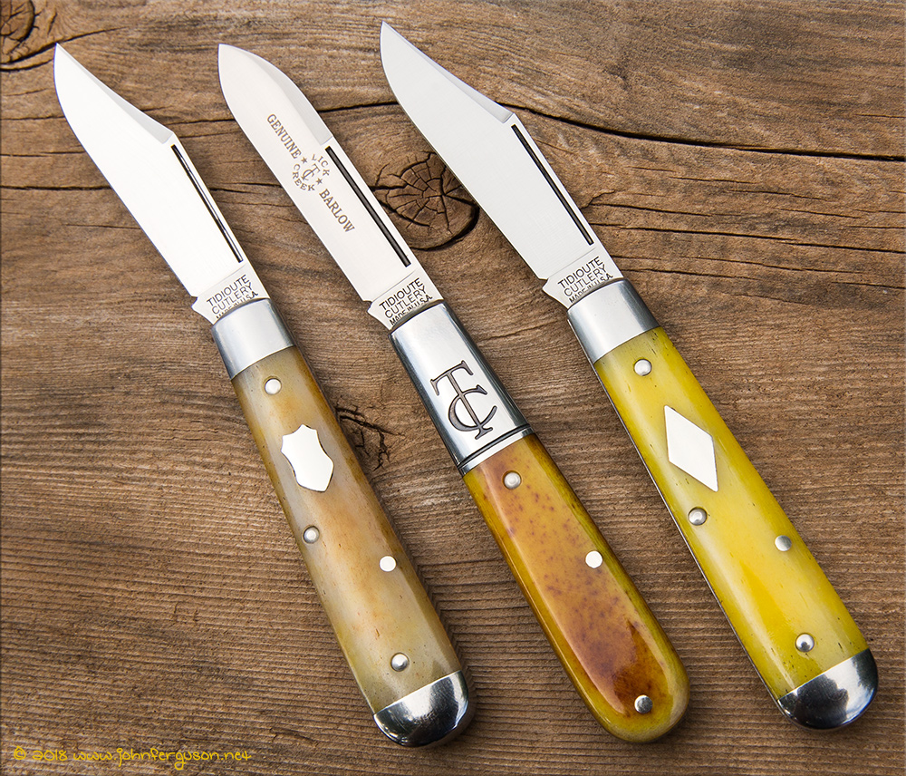 GEC14threebones-1.jpg