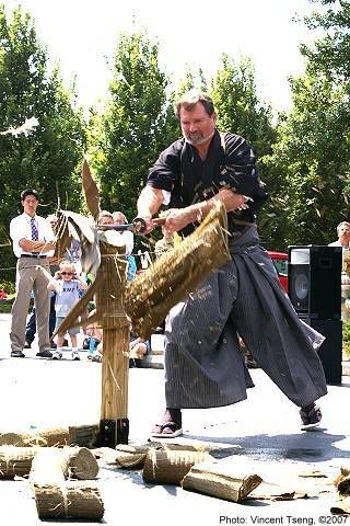 5Tameshigiri070609.jpg
