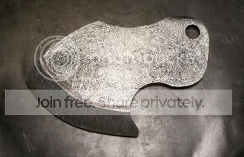 CIMG2967Small-1.jpg