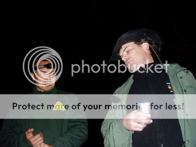 dynamicduo.jpg