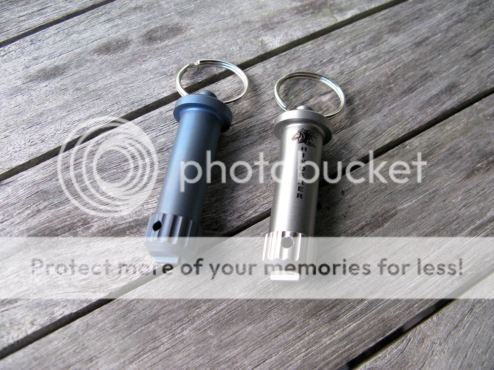 HTool1.jpg~original