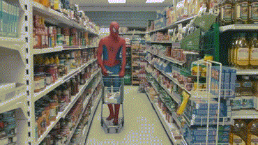 c6a.gif