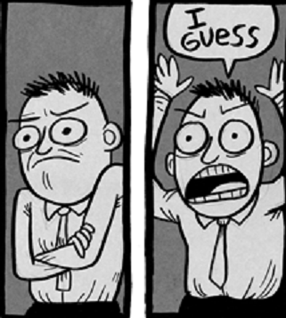 tumblr_inline_nwbqgj7f6z1rca9rw_400.png