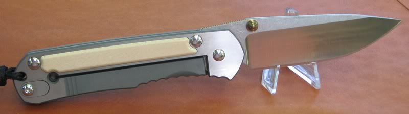 ivory2.jpg