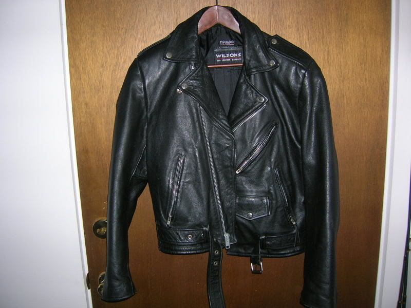DSCN0727.jpg