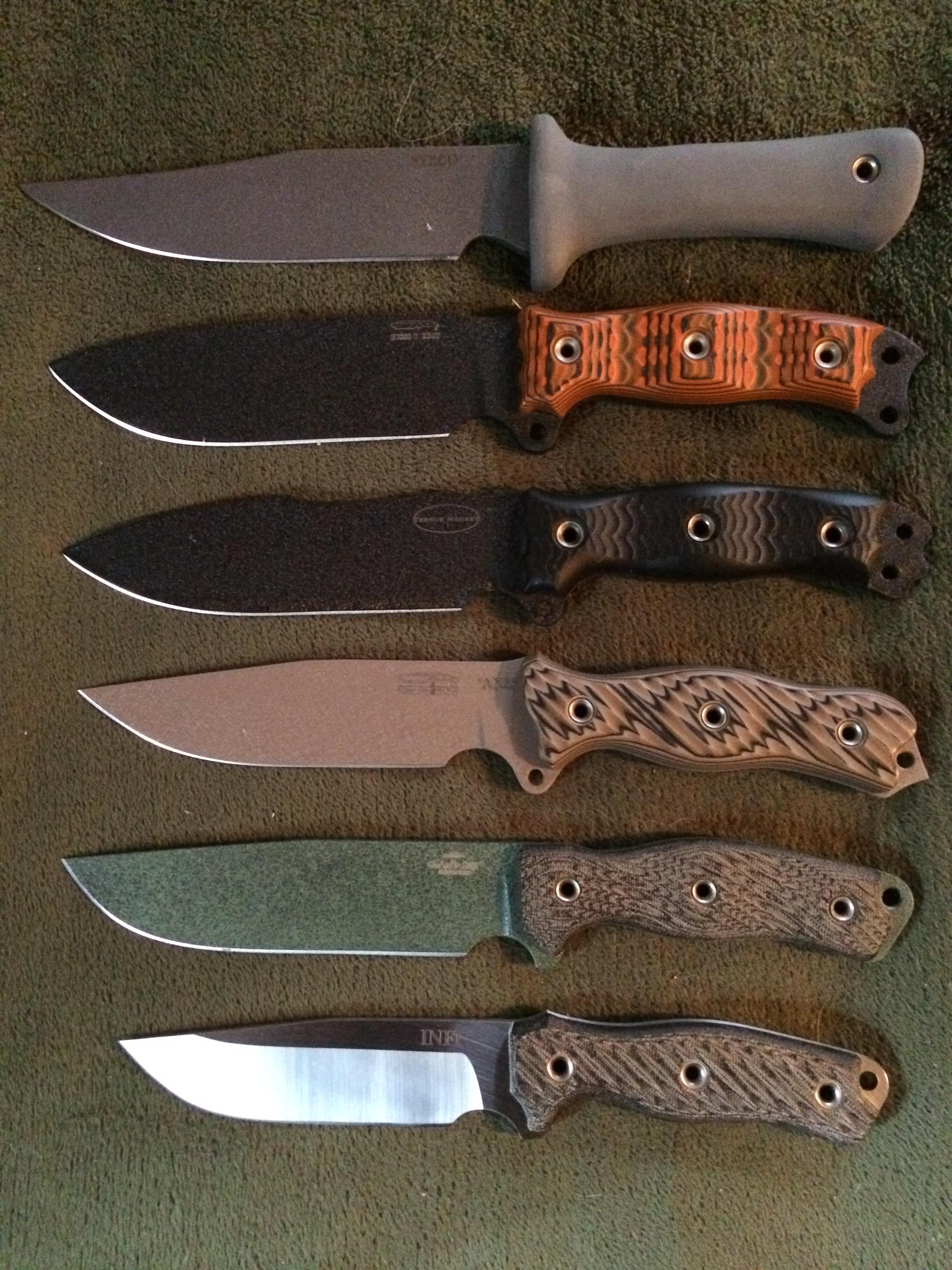 sHz08Y6.jpg