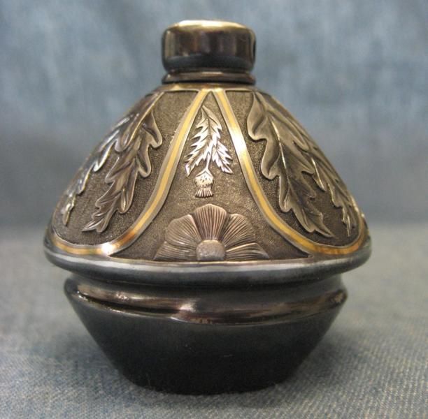 GKalanzisBH3_612x600.jpg