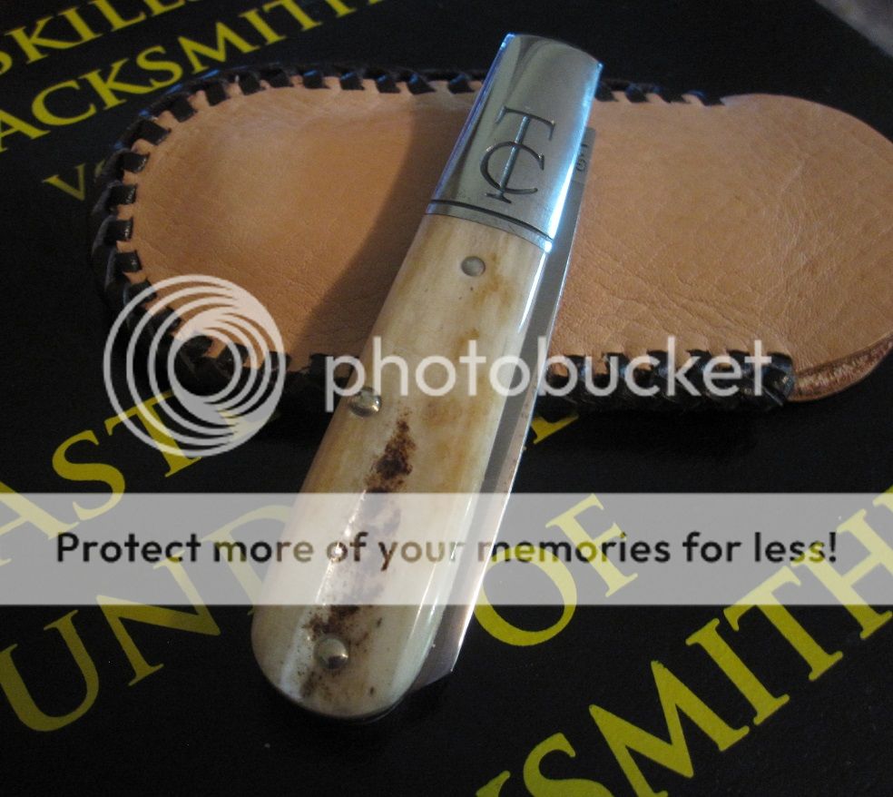 IMG_2568_zpsc14e25e7.jpg~original