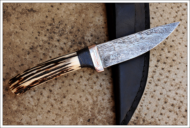 2cablemokume1.jpg