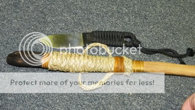atlatl003.jpg