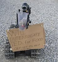 iedrobot.jpg
