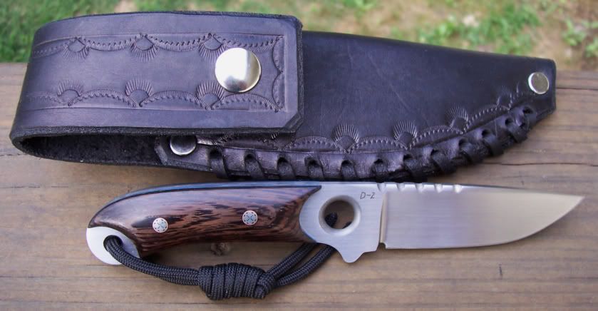 dagger005-1.jpg