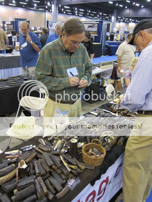 BladeShow22.jpg