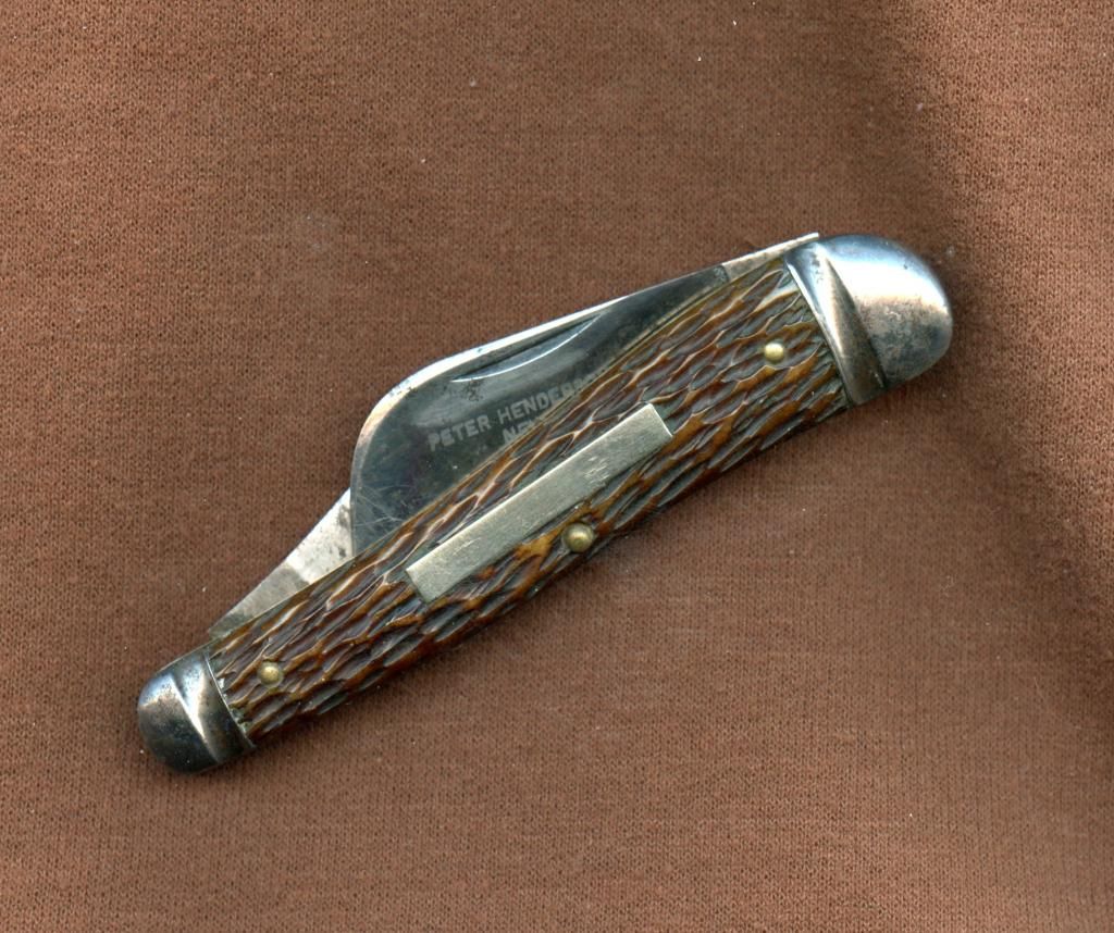 SchradeS7303roostercomb832.jpg