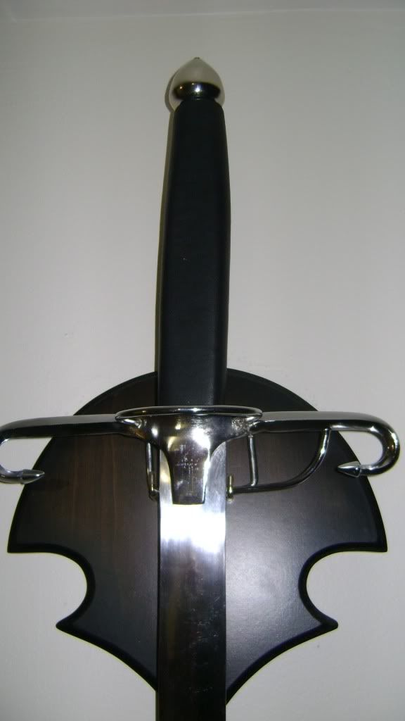 10fbc636.jpg